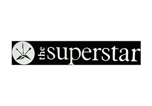 superstar cafe